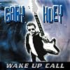 Wake Up Call