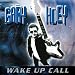 Wake Up Call