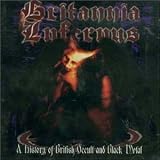 Britannia Infernus