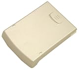 Hi-Capacity DELL Axim X5 Equivalent Main Battery