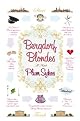 Bergdorf Blondes: A Novel