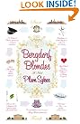 Bergdorf Blondes: A...