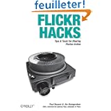 Détails sur le produit