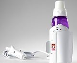 Dex Juvenile Products Bottle Warmer