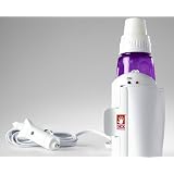 Dex Products Automobile Bottle Warmer by