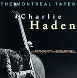 The Montreal Tapes
