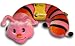Critter Piller