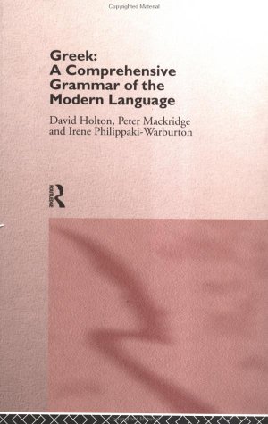 Languages