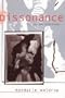Dissonance (if you are interested) (Modern & Contemporary Poetics)