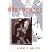 Dissonance (if you are interested) (Modern & Contemporary Poetics)