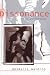 Search : Dissonance (if you are interested) (Modern & Contemporary Poetics)