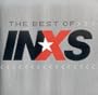 Best of INXS,the