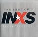 Best of INXS, the