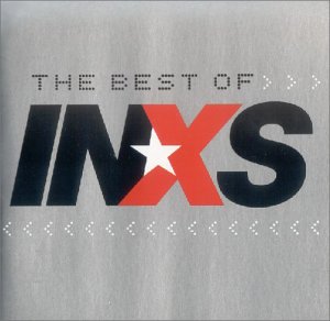 INXS - Beautiful Girl [Mendelsohn Mix] Lyrics - Zortam Music