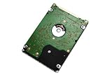 Dell 1100 1150 2600 2650 6000 8500 8600 20 GB HDD laptop ATA Hard Drive