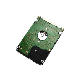 30Gb / 30 GB ATA 2.5