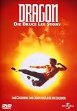Dragon - Die Bruce Lee Story - Jason Scott Lee