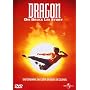 Dragon - Die Bruce Lee Story