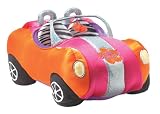 Groovy Girls StyleSuper Speedster Car
