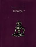 Images of faith : a private collection of Himalayan art