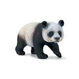 Schleich Female Giant Panda