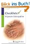 Checkliste Viszerale Osteopathie
