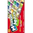 Mitzvah Match Board Game by  Jewish Educational Toys