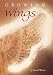 Growing Wings (Hardcover)