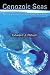 Search : Cenozoic Seas:  The View From Eastern North America