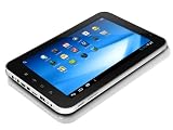 41YP46 d9CL. SL160 Aluratek CinePad 10.1 Android 4.0 WiFi Tablet