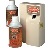 Equine Mosquito&Fly Cntl Kit