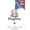 Disney Business Books