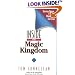 Inside the Magic Kingdom : Seven Keys to Disney's Success