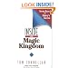 Inside the Magic Kingdom : Seven Keys to Disney's Success
