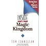 Inside the Magic Kingdom