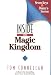Inside the Magic Kingdom : Seven Keys to Disney's Success