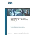 Click here to buy  Practicas de Laboratorio CCNA 3 y 4 - 3b: Edicion  by Systems Cisco.