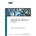 Practicas de Laboratorio CCNA 3 y 4 - 3b: Edicion by  Systems Cisco