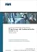 Book Practicas de Laboratorio CCNA 3 y 4 - 3b: Edicion