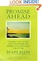 Promise Ahead: A Vision of Hope and Action for Humanity's Future