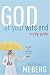 Books : God at Your Wits' End Study Guide: Hope for Wherever You Are