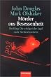 M�rder aus Besessenheit