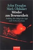 M�rder aus Besessenheit