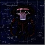 Laika Come Home