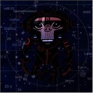 Laika Come Home
