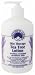 Nature's Gate Skin Therapy Tea Tree Lotion 18oz