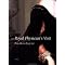 My 10 favorite books for 2001 that are available in English