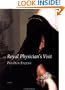 The Royal Physician's Visit