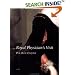 The Royal Physician's Visit
