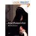 The Royal Physician's Visit